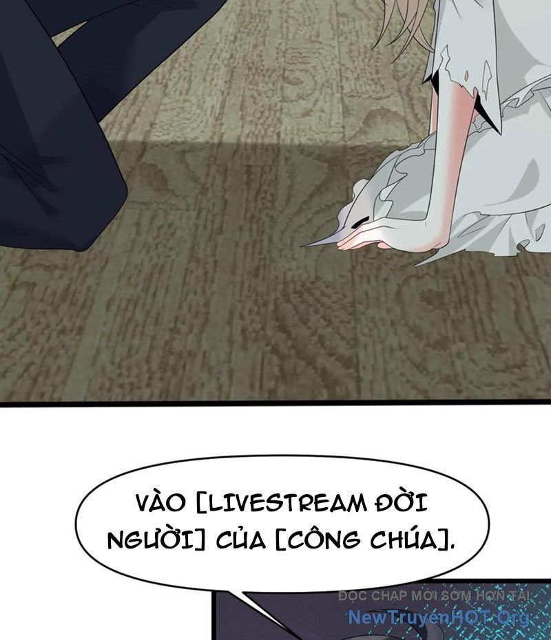 page_17