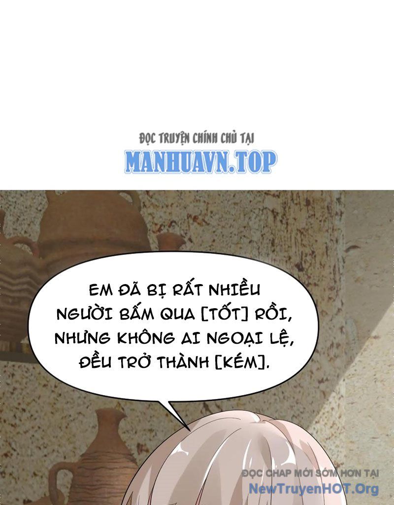 page_23