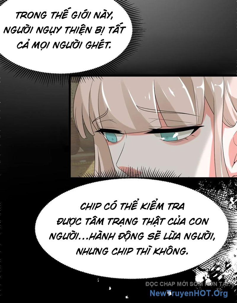 page_25