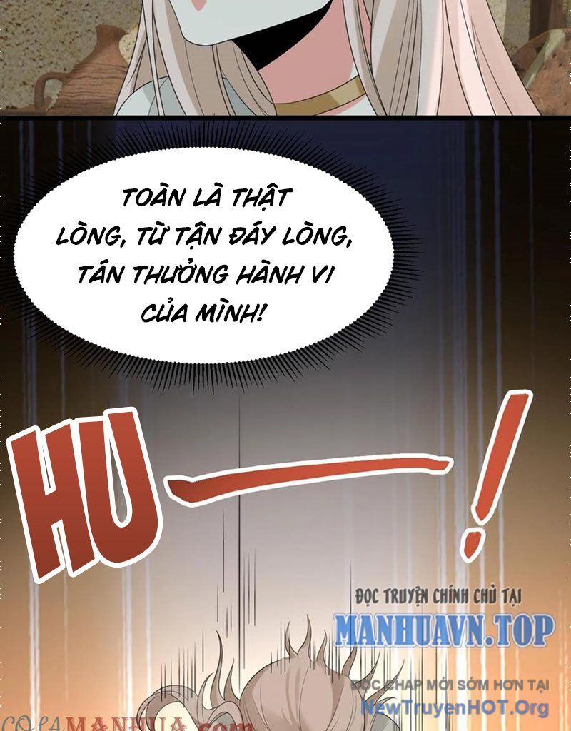 page_35