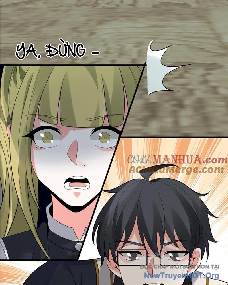 page_41
