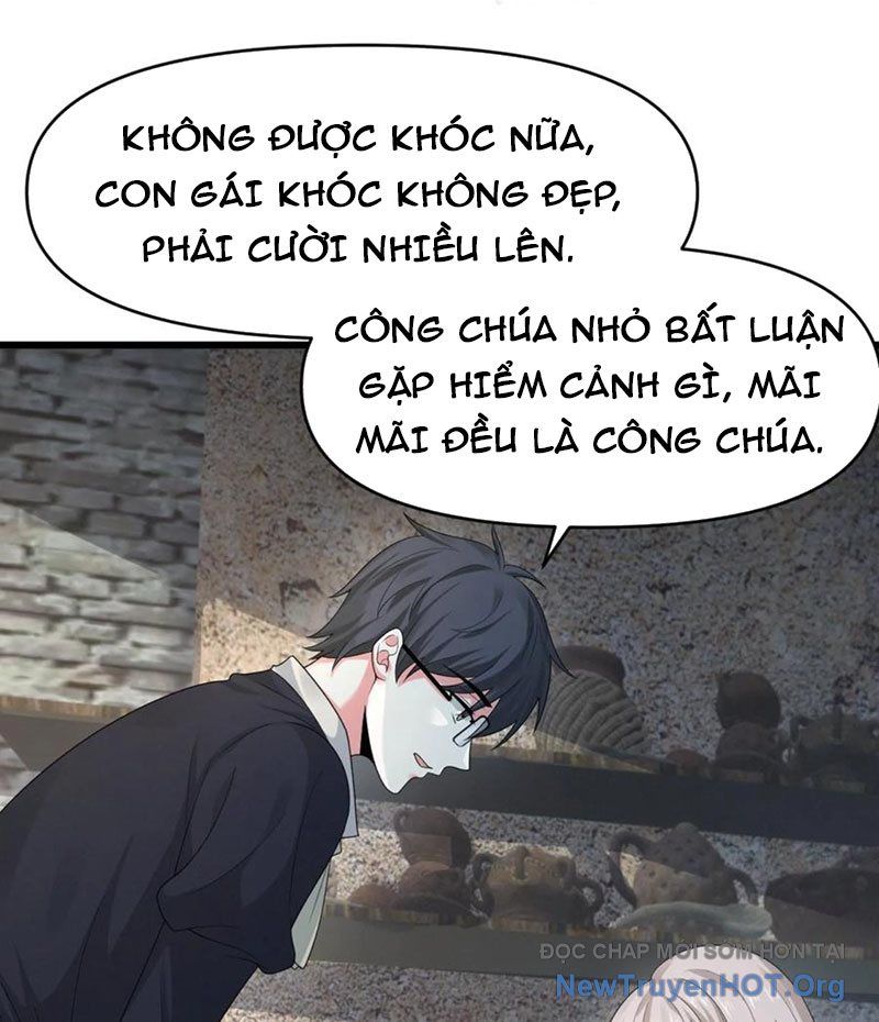 page_7