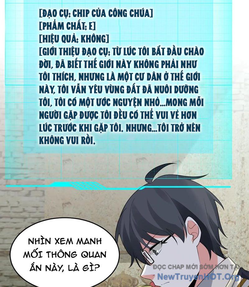 page_14
