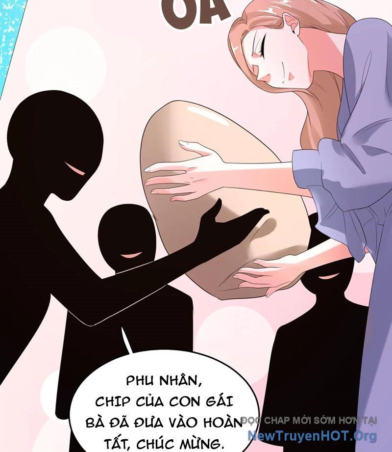 page_18