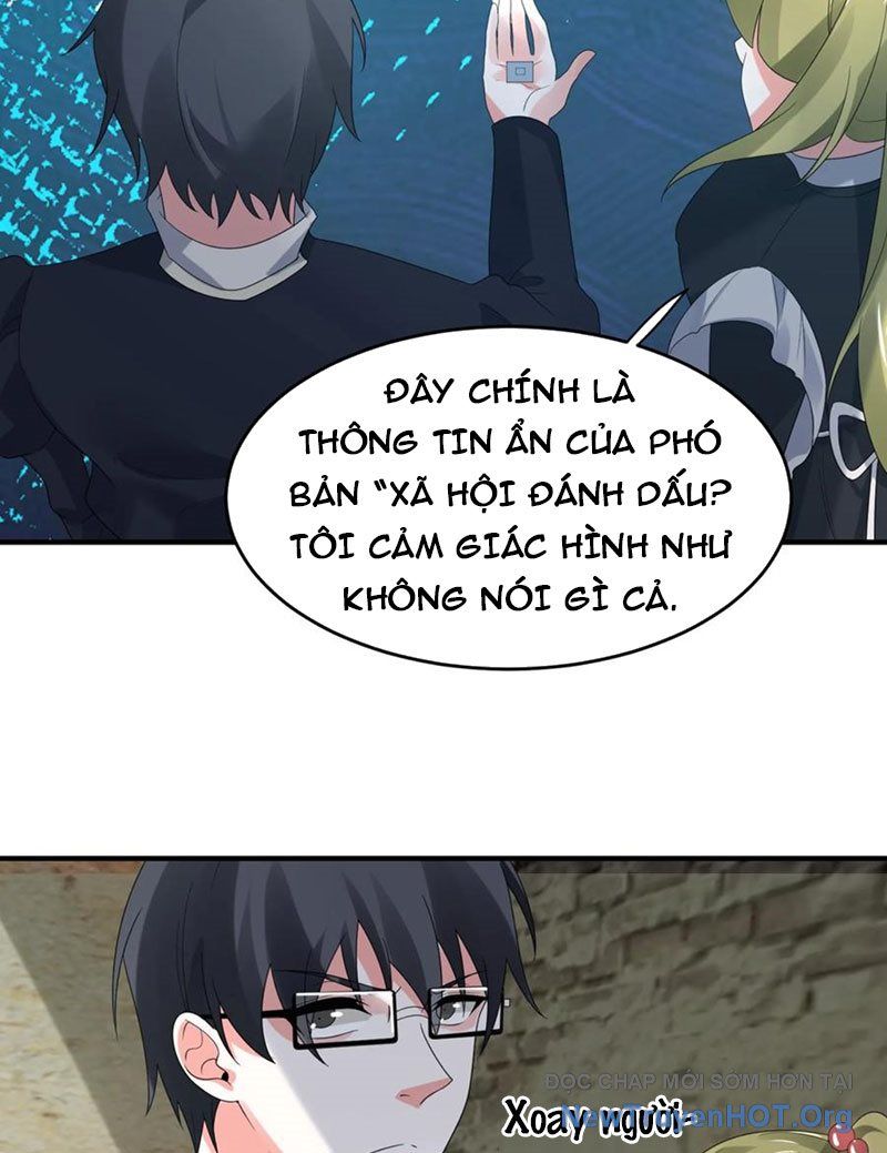 page_24