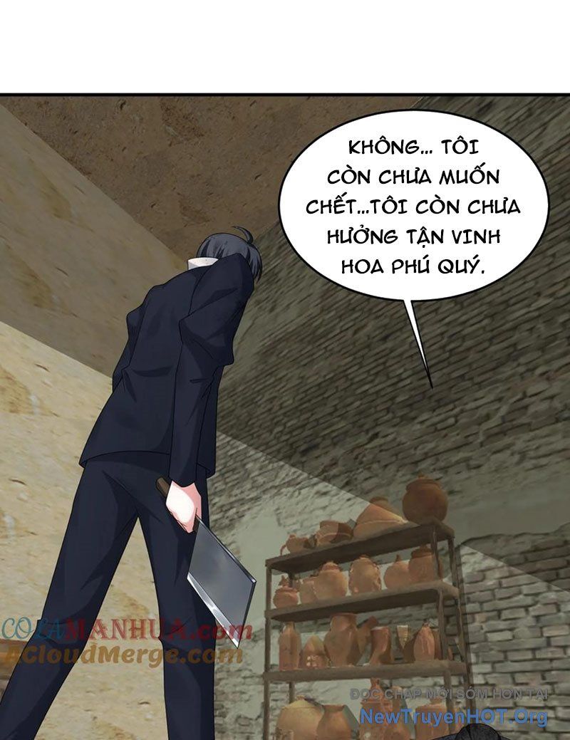 page_27