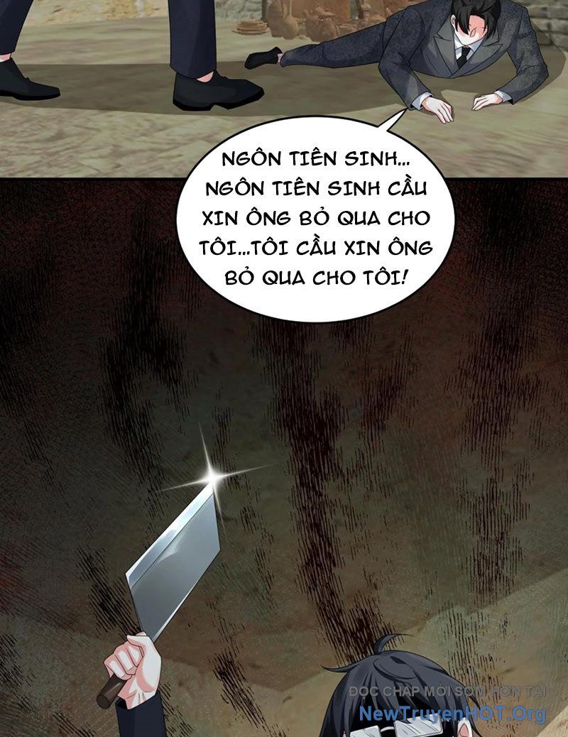 page_28