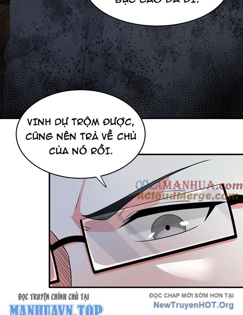 page_30