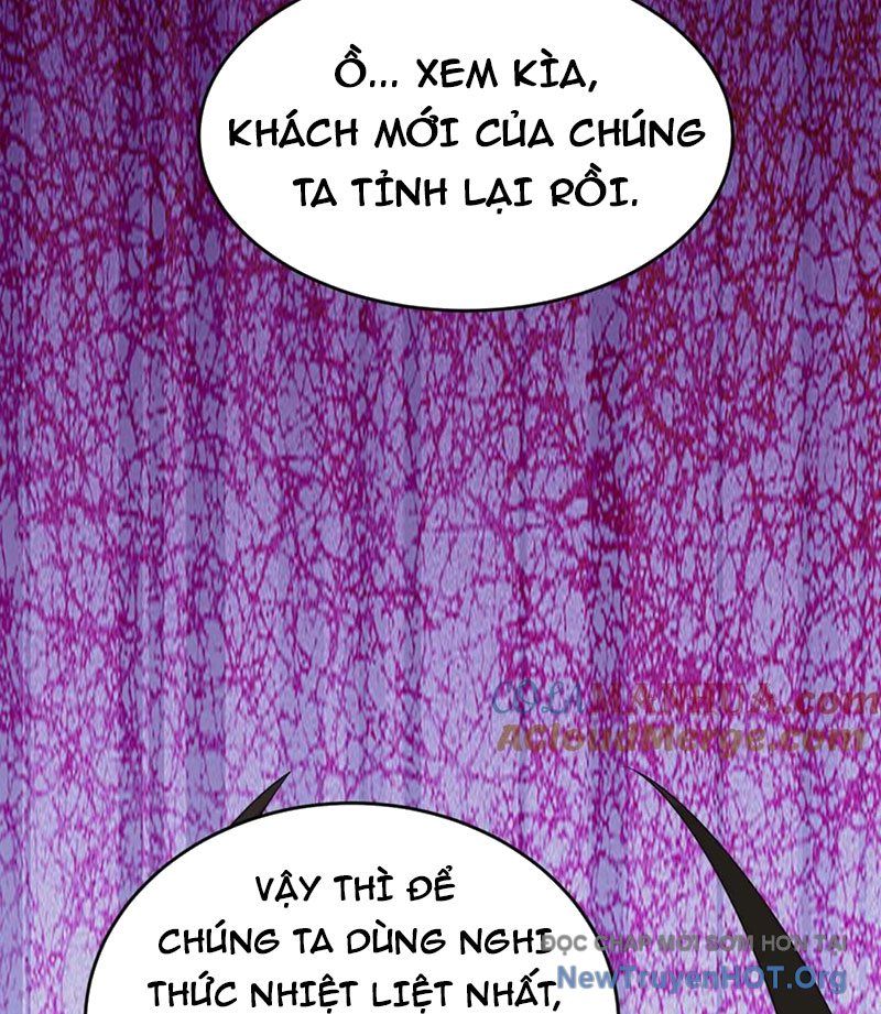 page_44