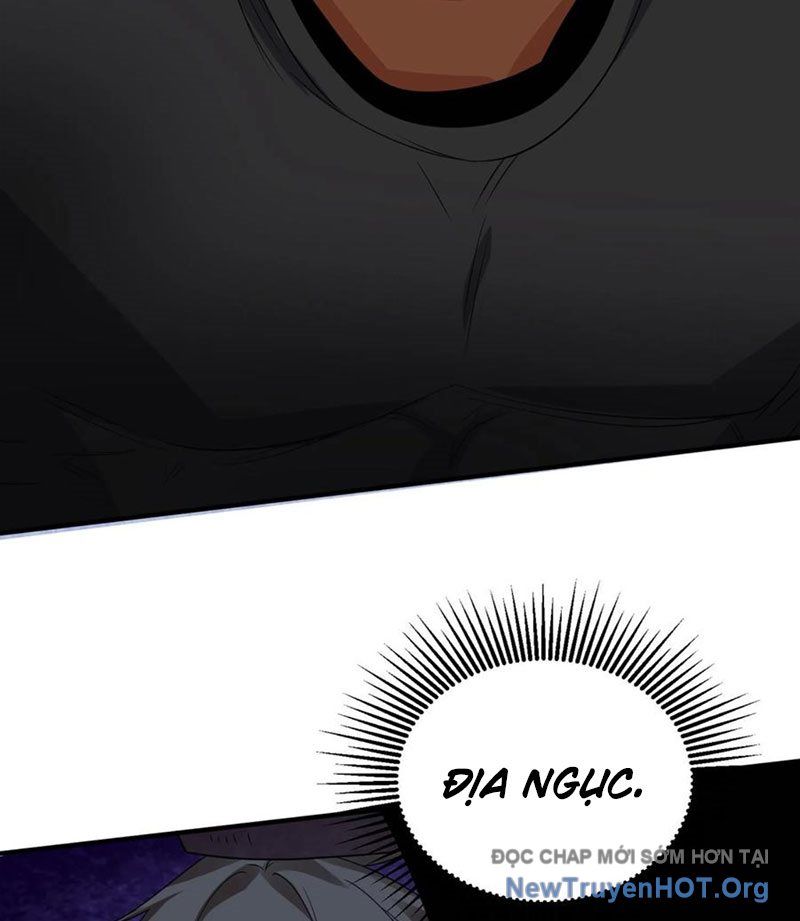 page_46