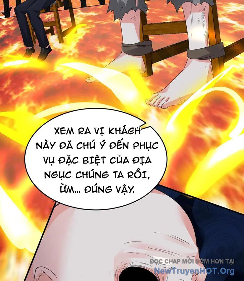 page_49