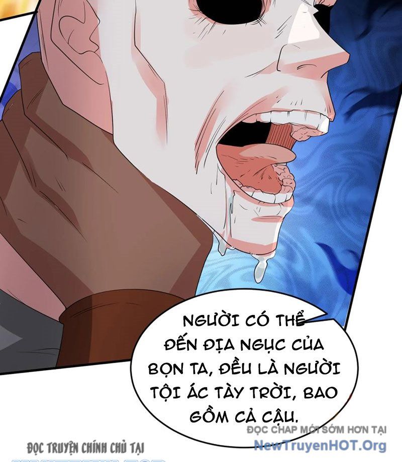 page_50