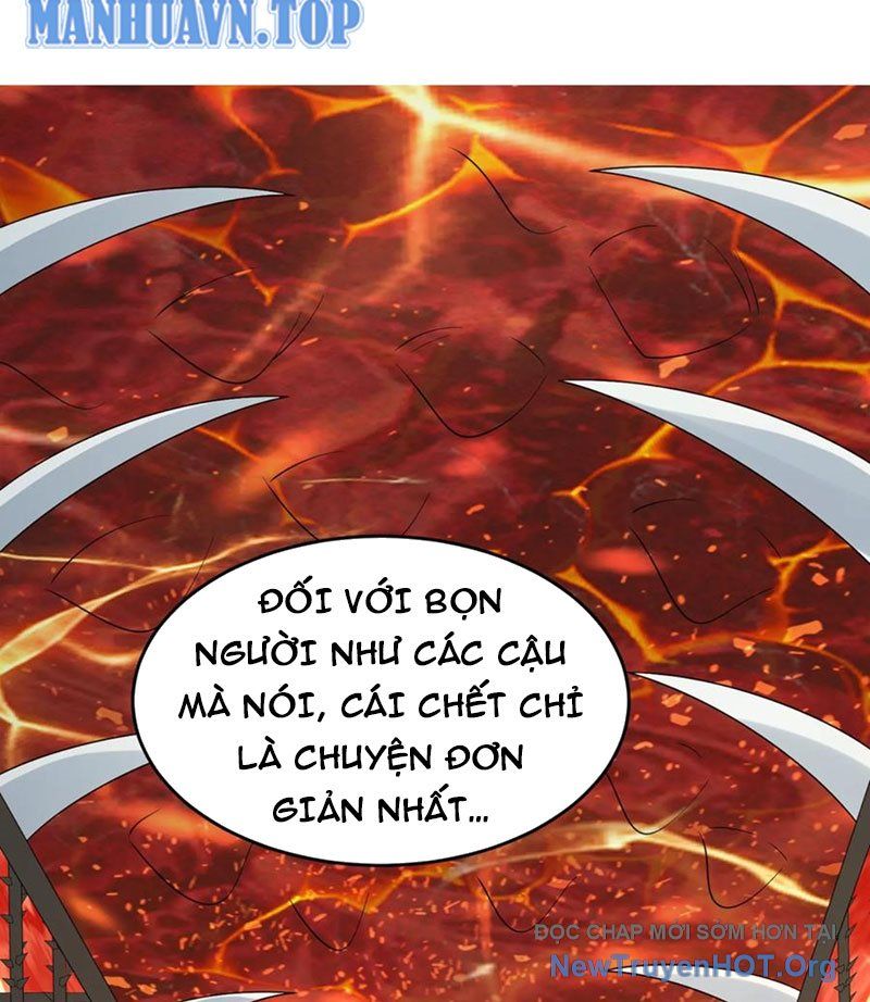 page_51