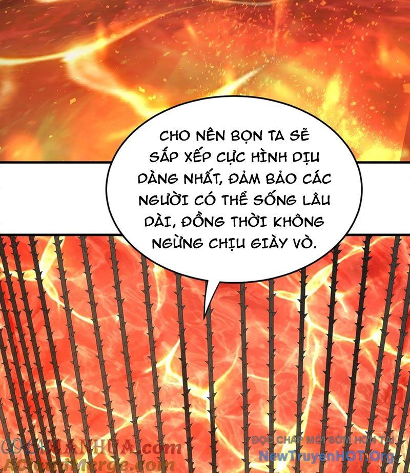 page_53
