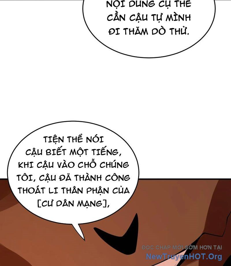 page_55