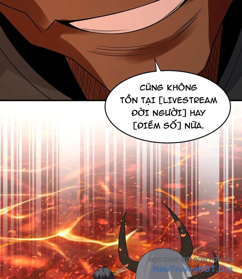 page_56