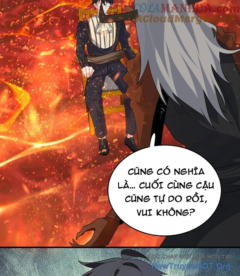 page_57