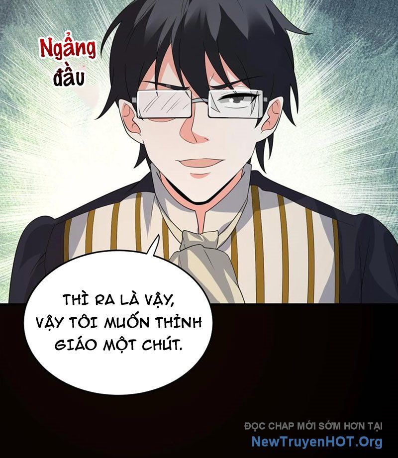 page_58