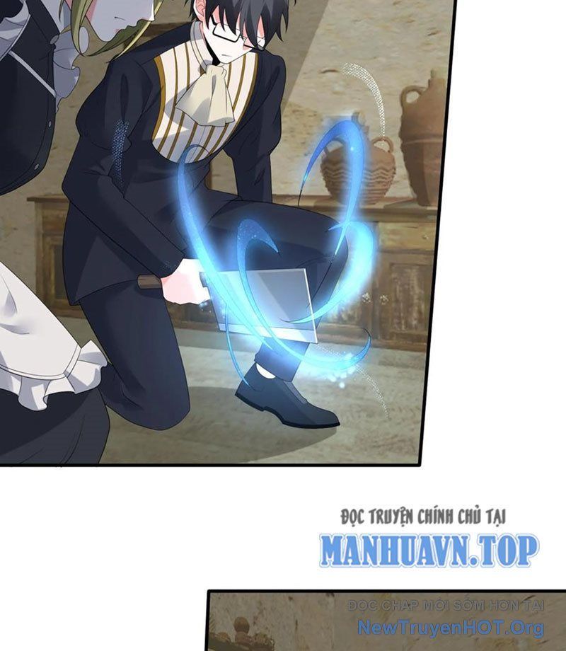 page_6