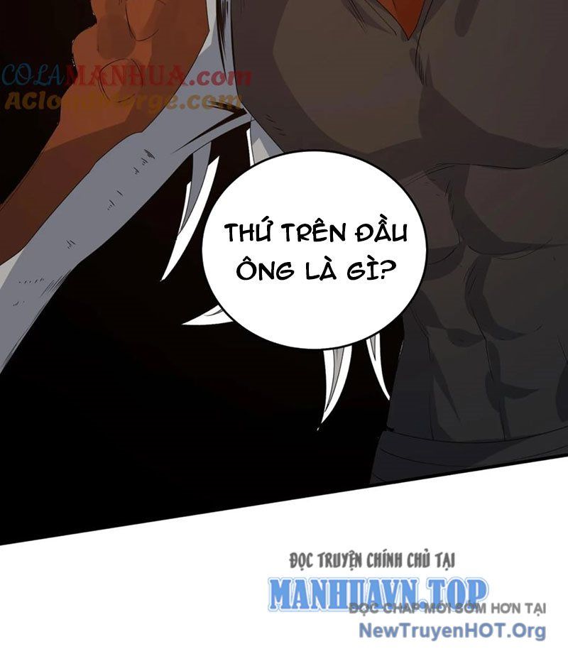 page_60