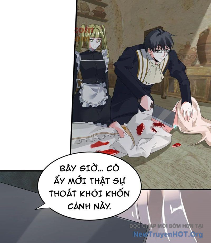 page_7