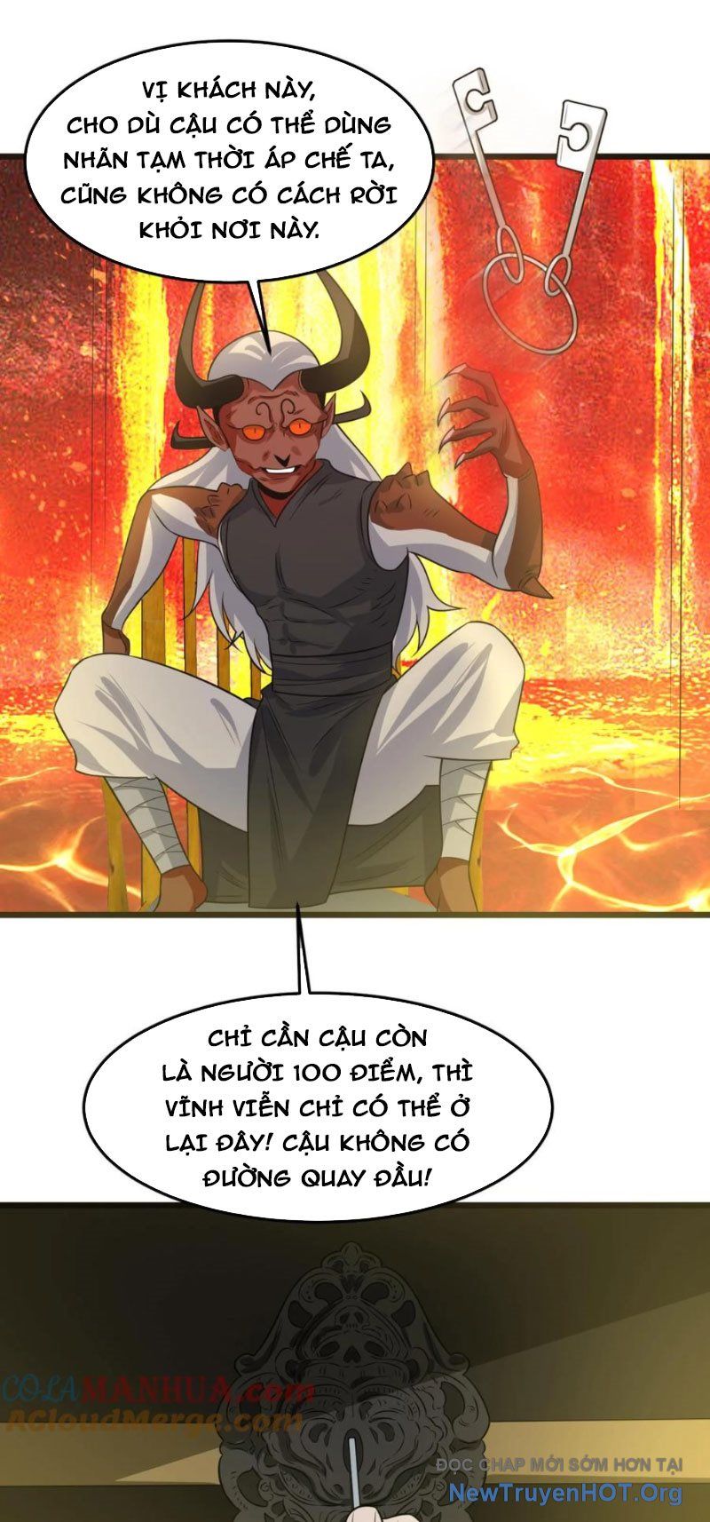 page_13