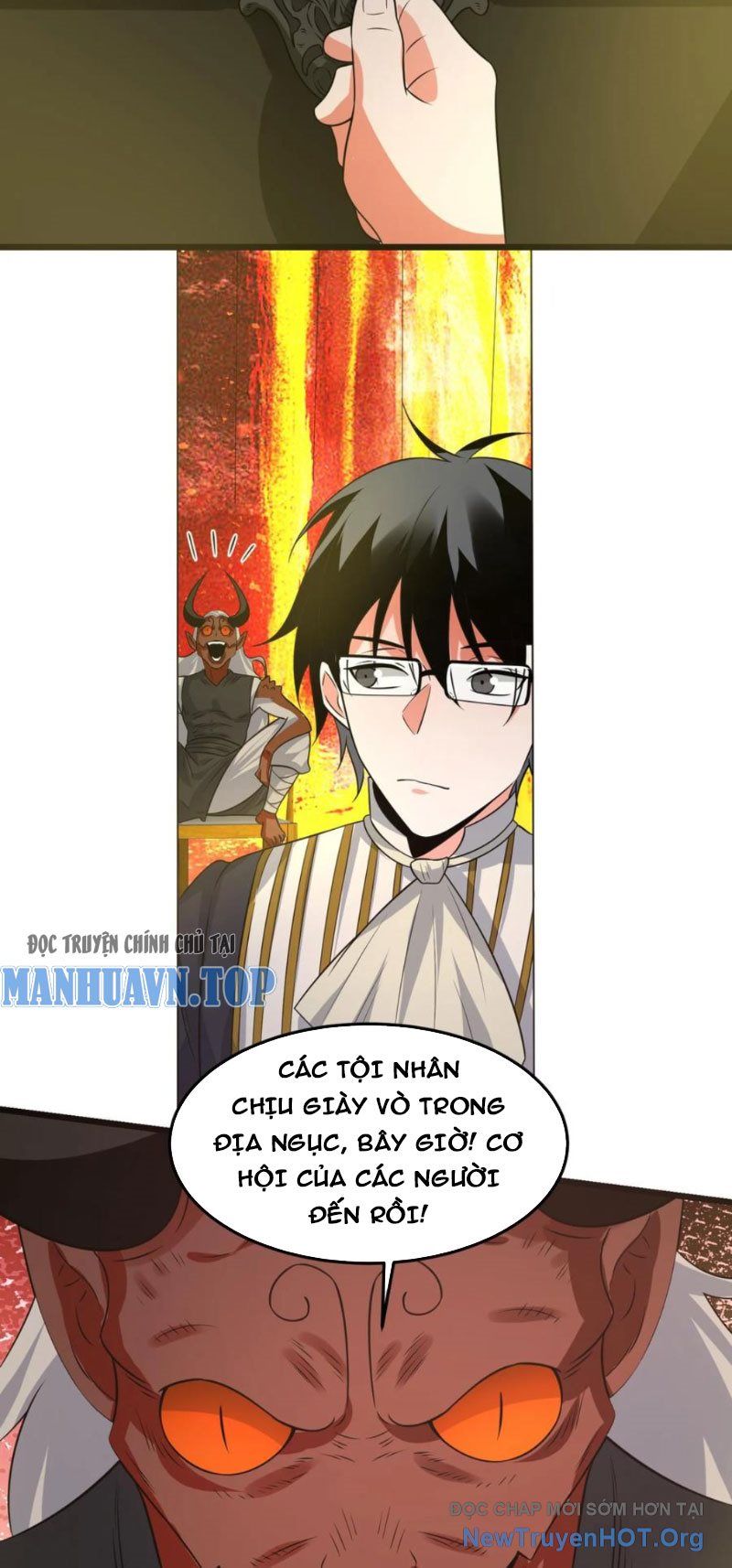 page_14