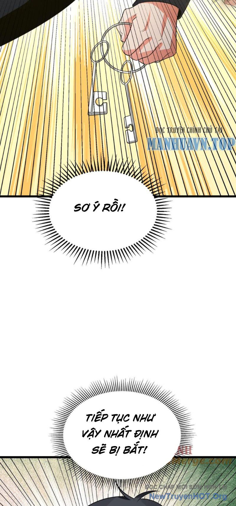 page_18