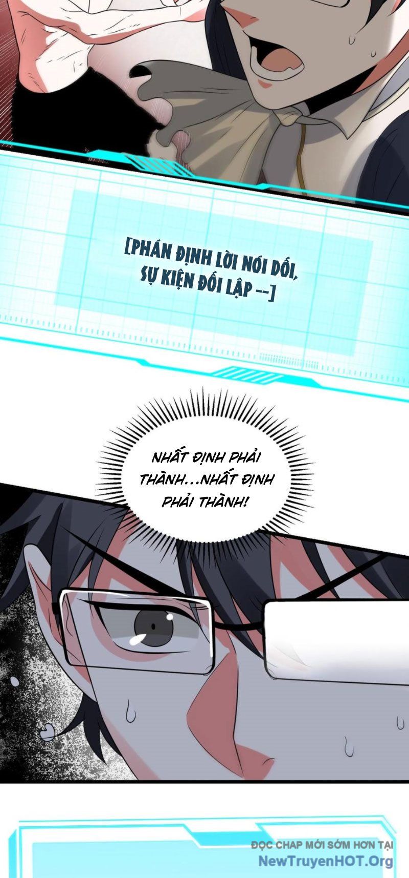 page_21