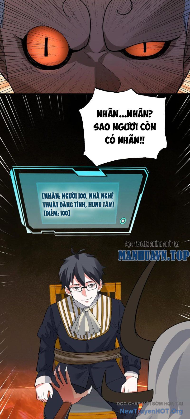 page_3