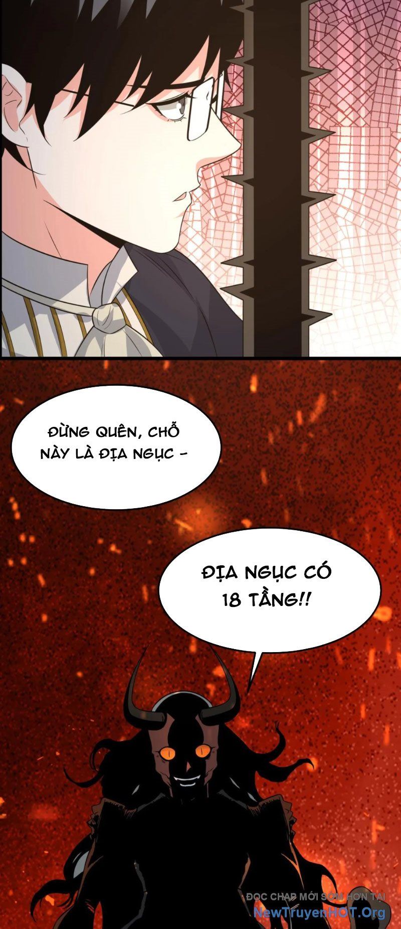page_32