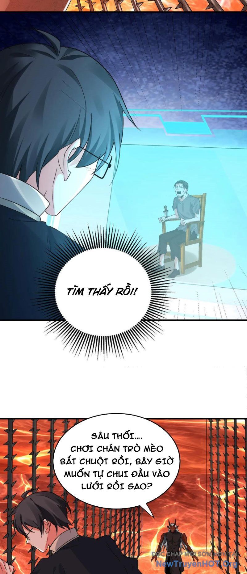 page_14