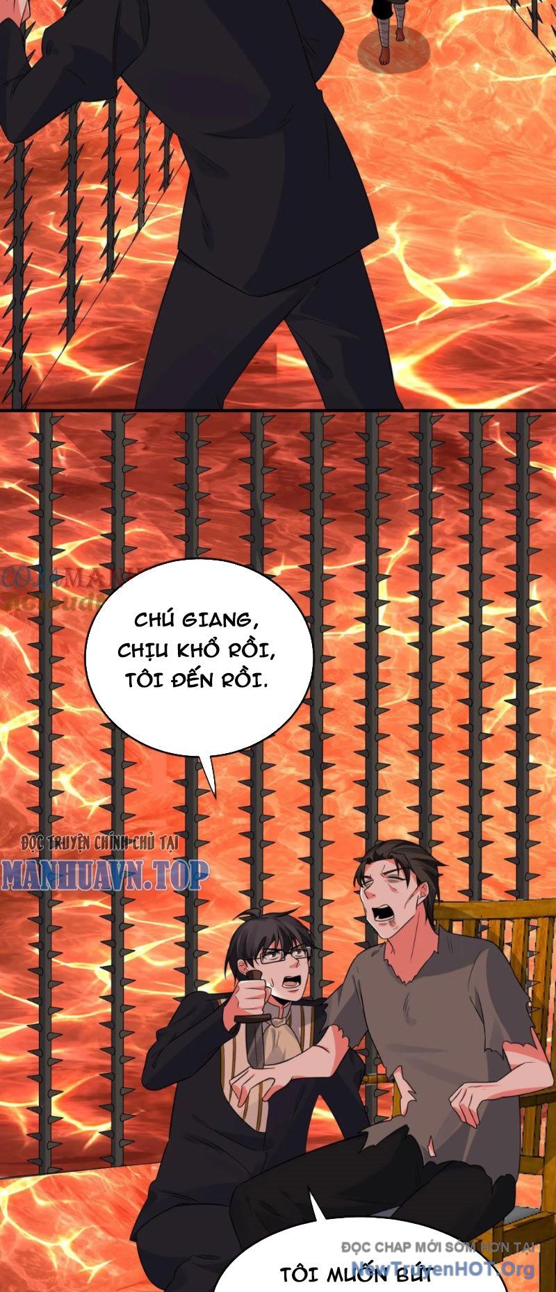 page_15