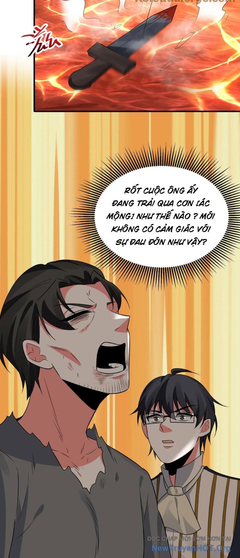 page_17