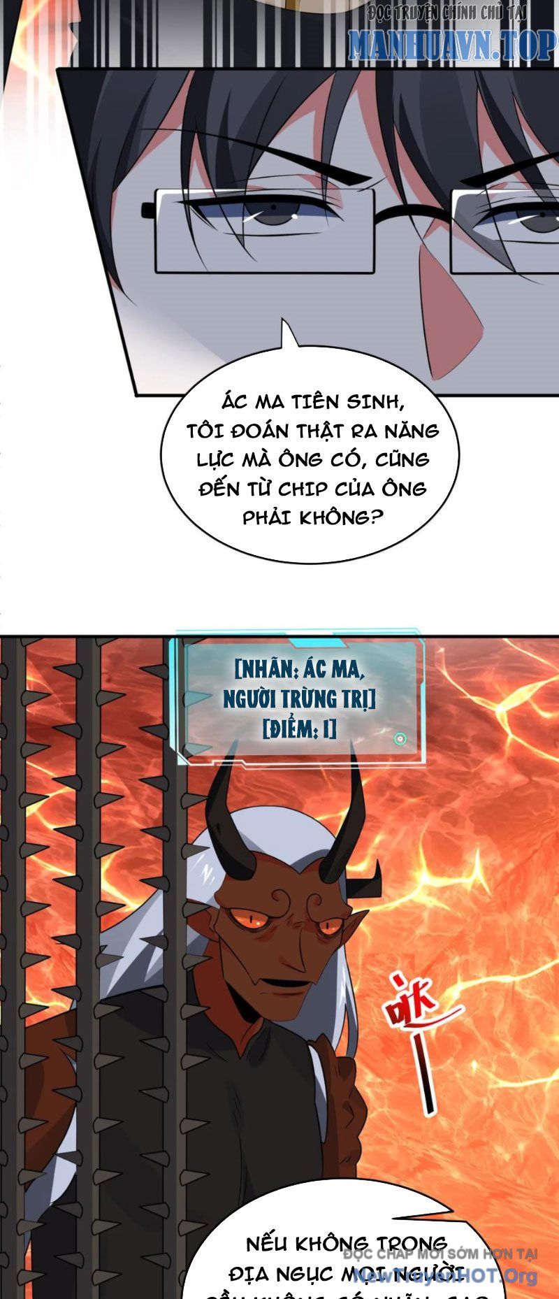 page_22