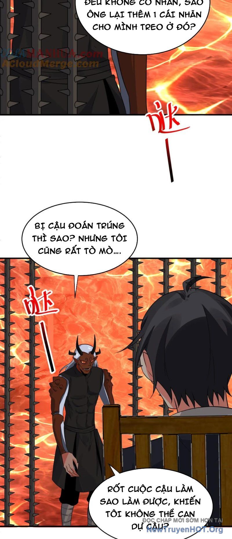 page_23