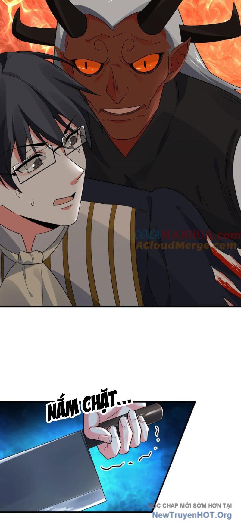 page_7