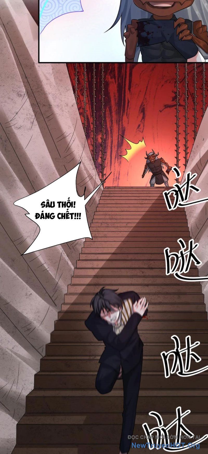 page_9