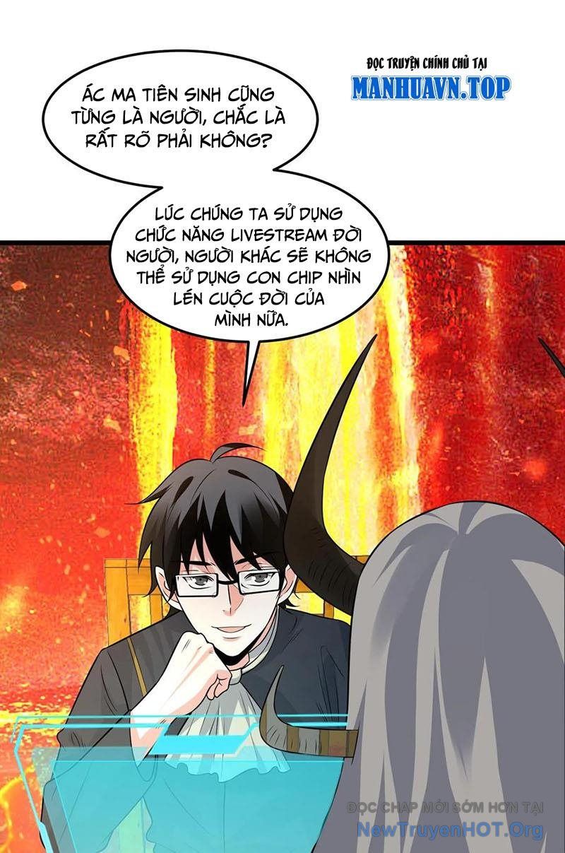 page_1