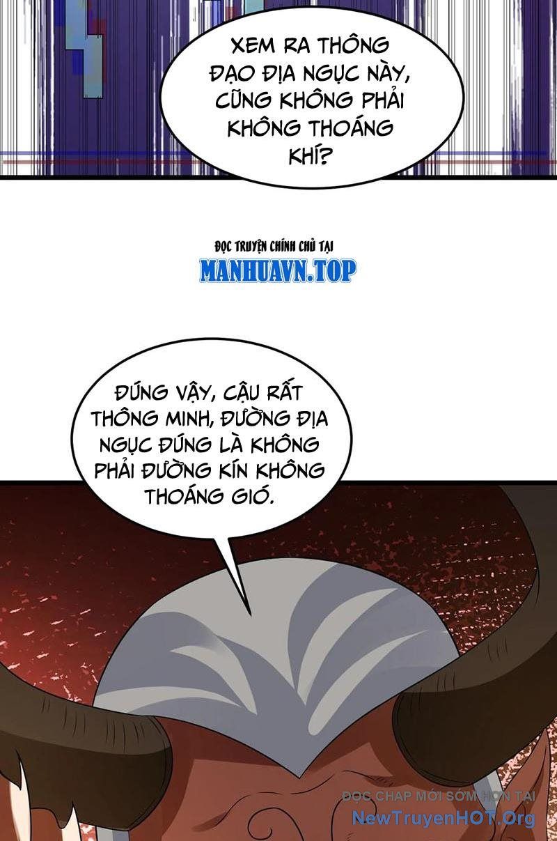 page_10