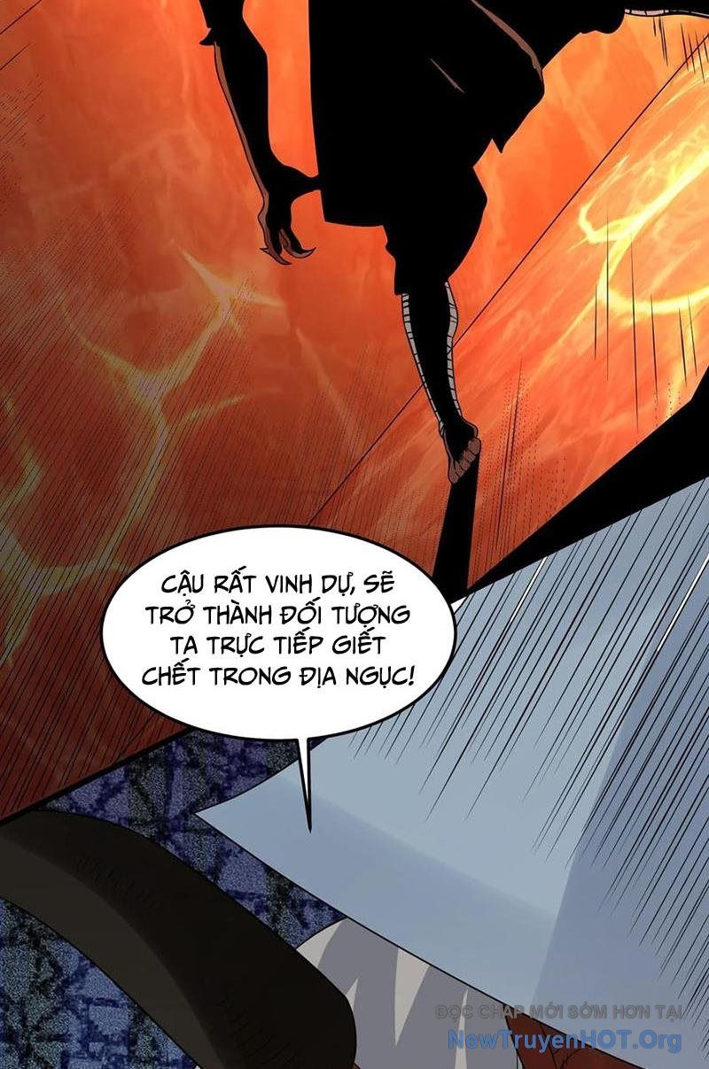 page_13
