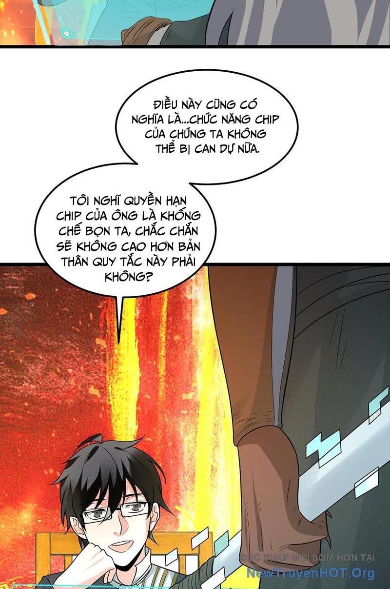 page_2