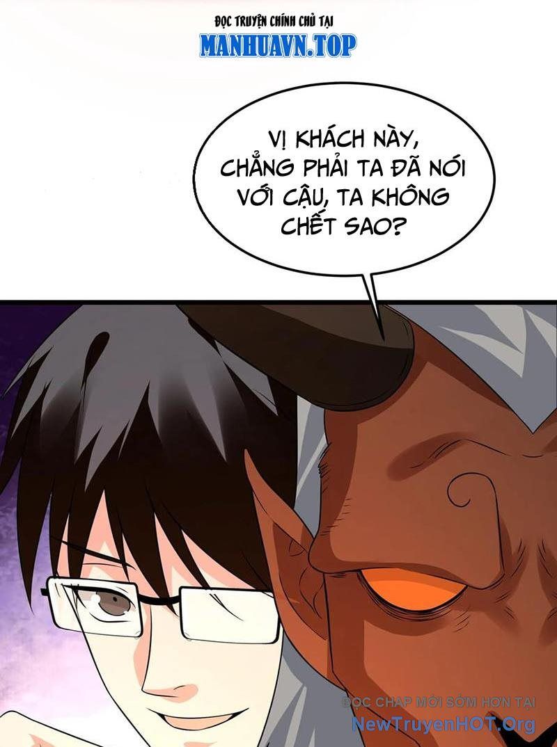 page_22