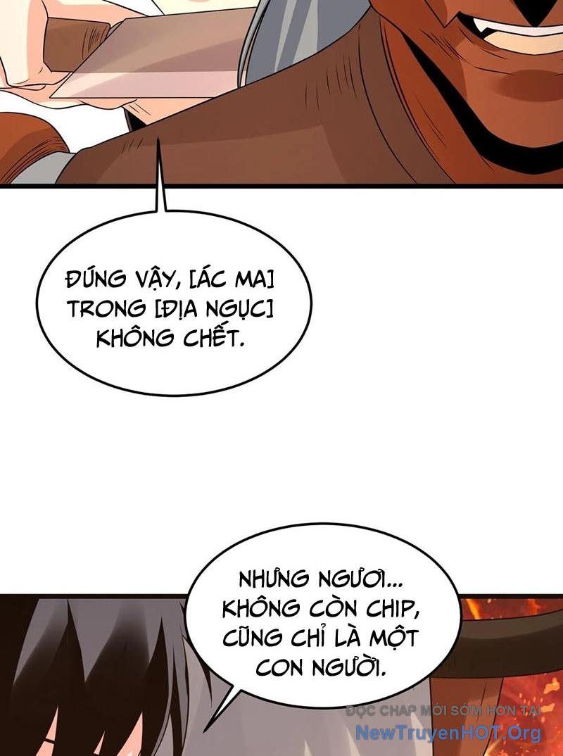 page_23