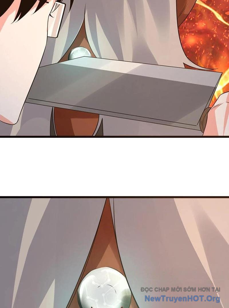 page_24