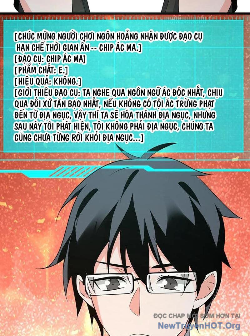 page_31