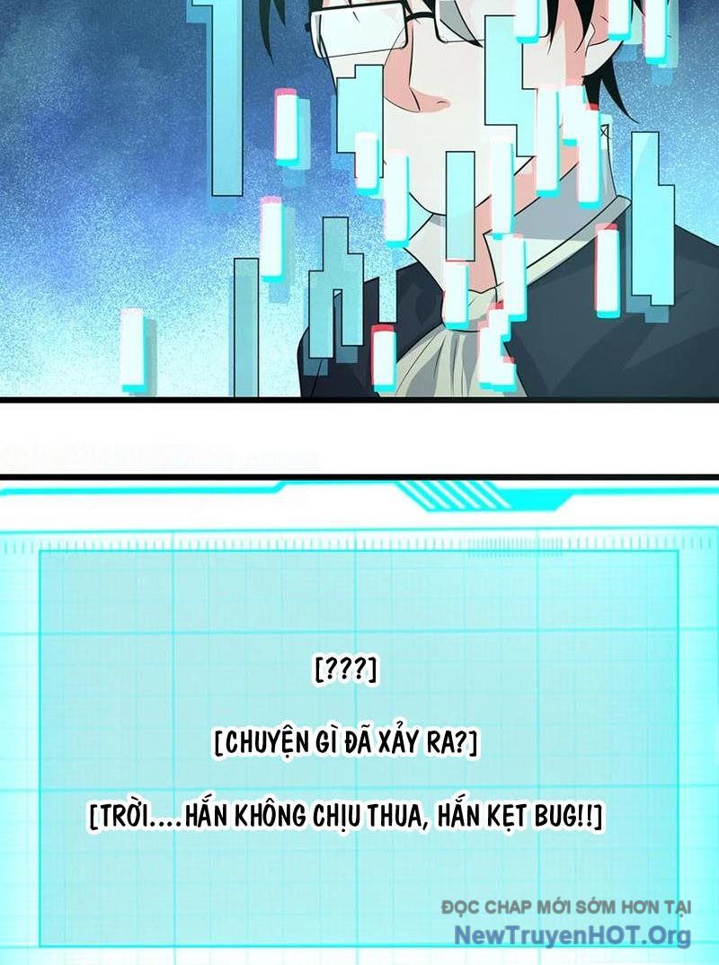 page_35
