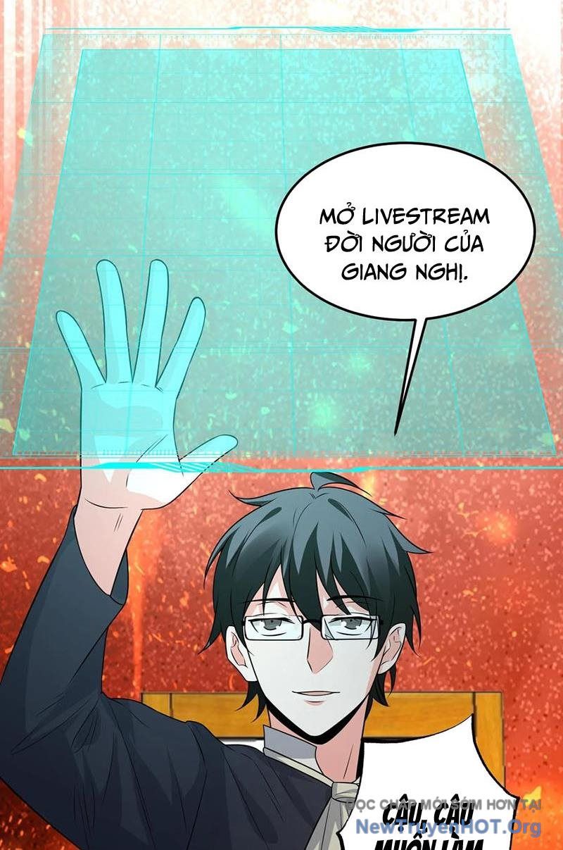 page_4