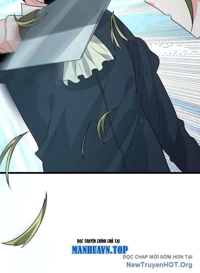 page_40