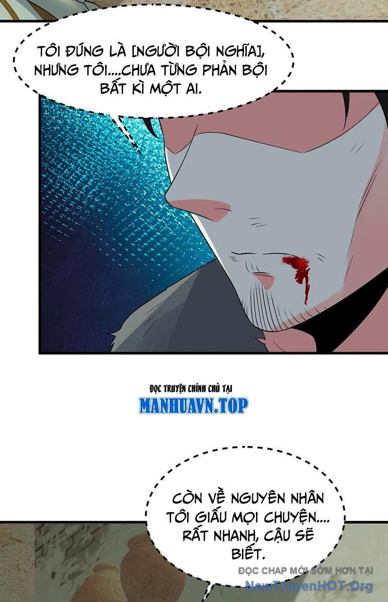 page_11